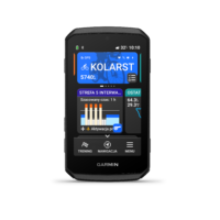 Garmin Edge® 1060 komputer rowerowy