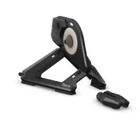 Trenażer rowerowy Tacx® NEO 3M