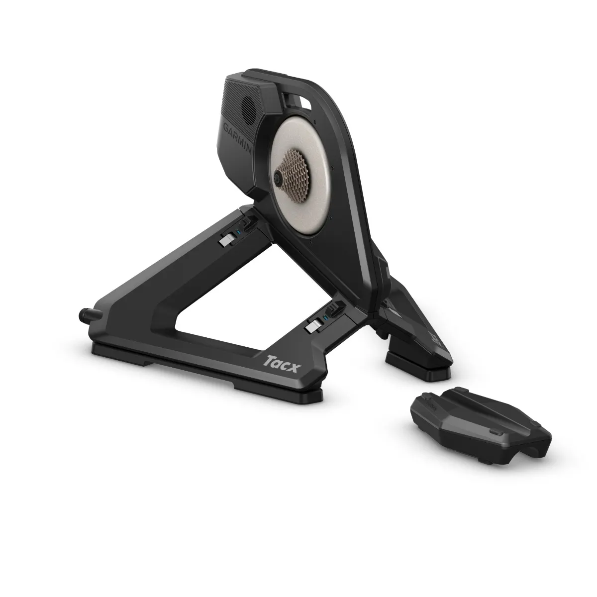 Trenażer rowerowy Tacx® NEO 3M