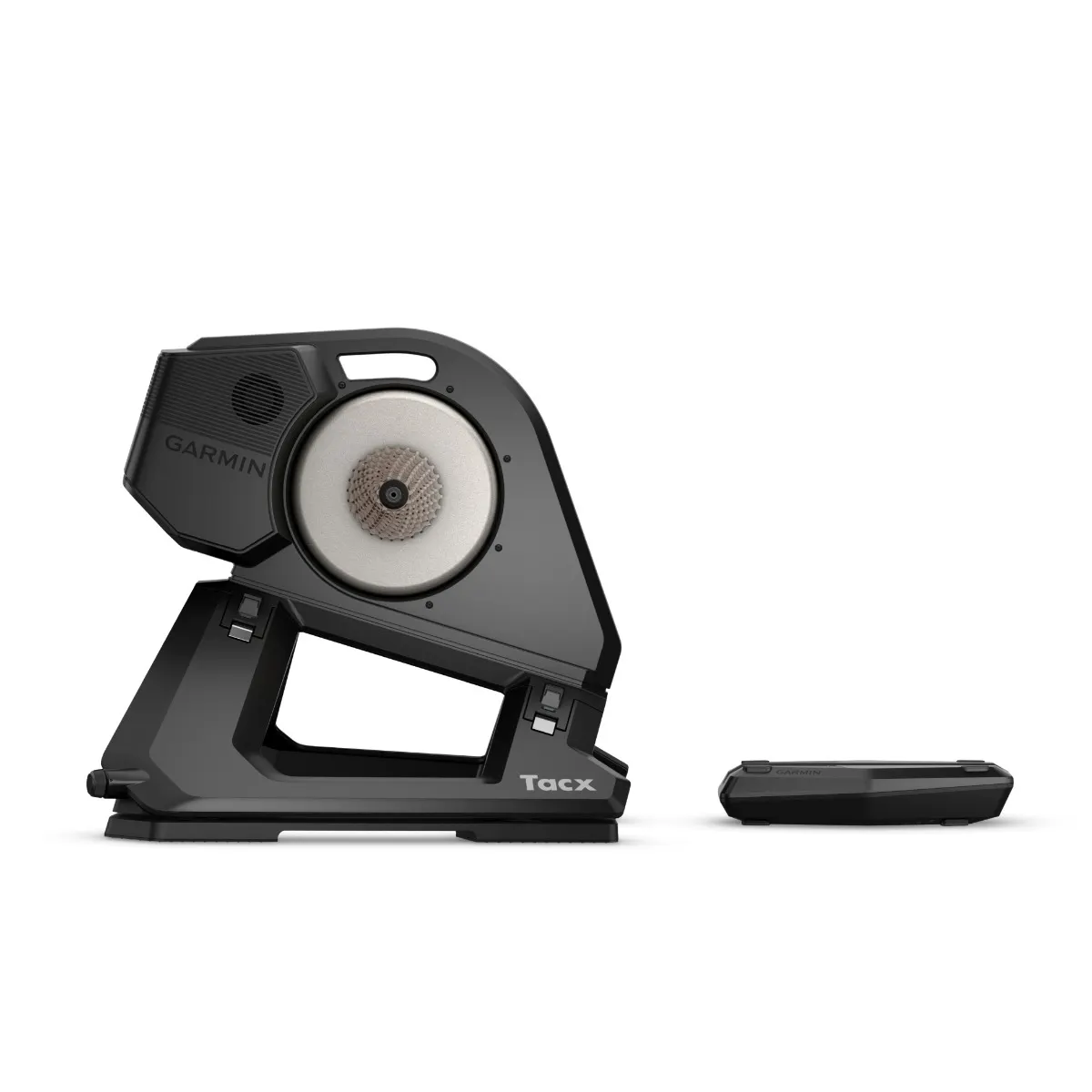 Trenażer rowerowy Tacx® NEO 3M