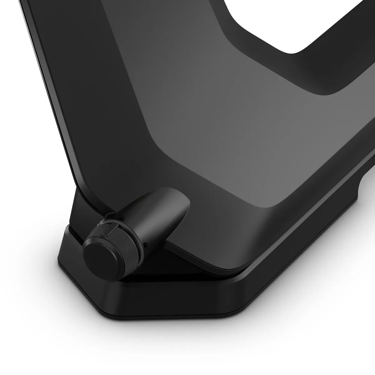 Trenażer rowerowy Tacx® NEO 3M